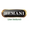 Hemani